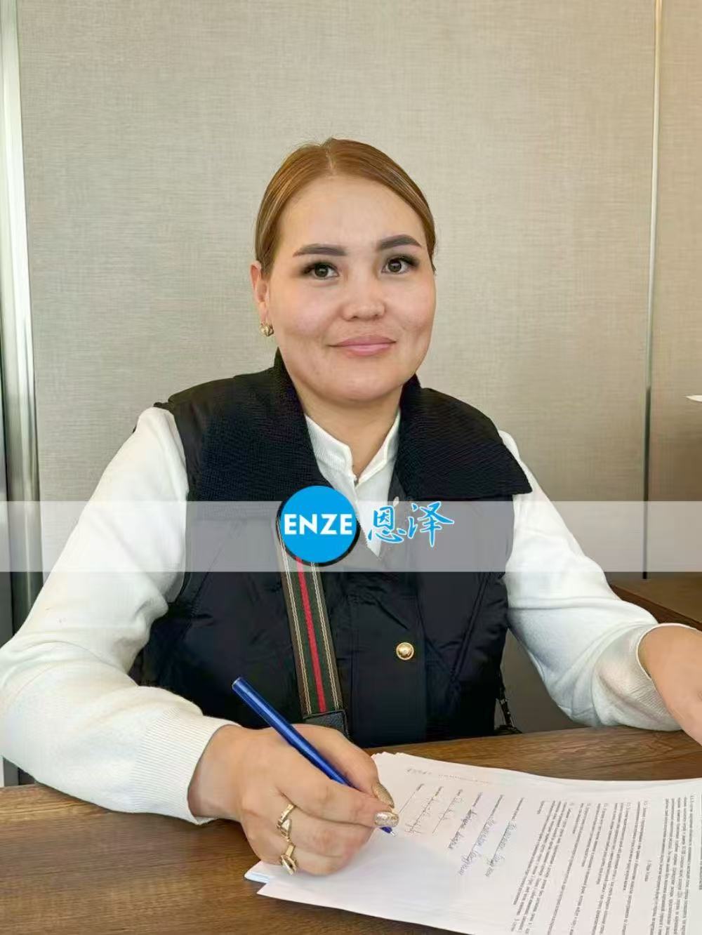 格鲁吉亚试管婴儿助孕爱心使者顺利着床