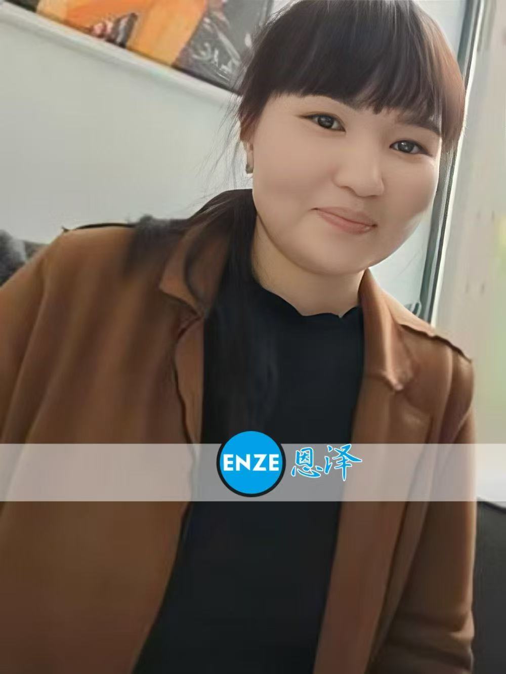 格鲁吉亚试管婴儿助孕爱心使者着床成功