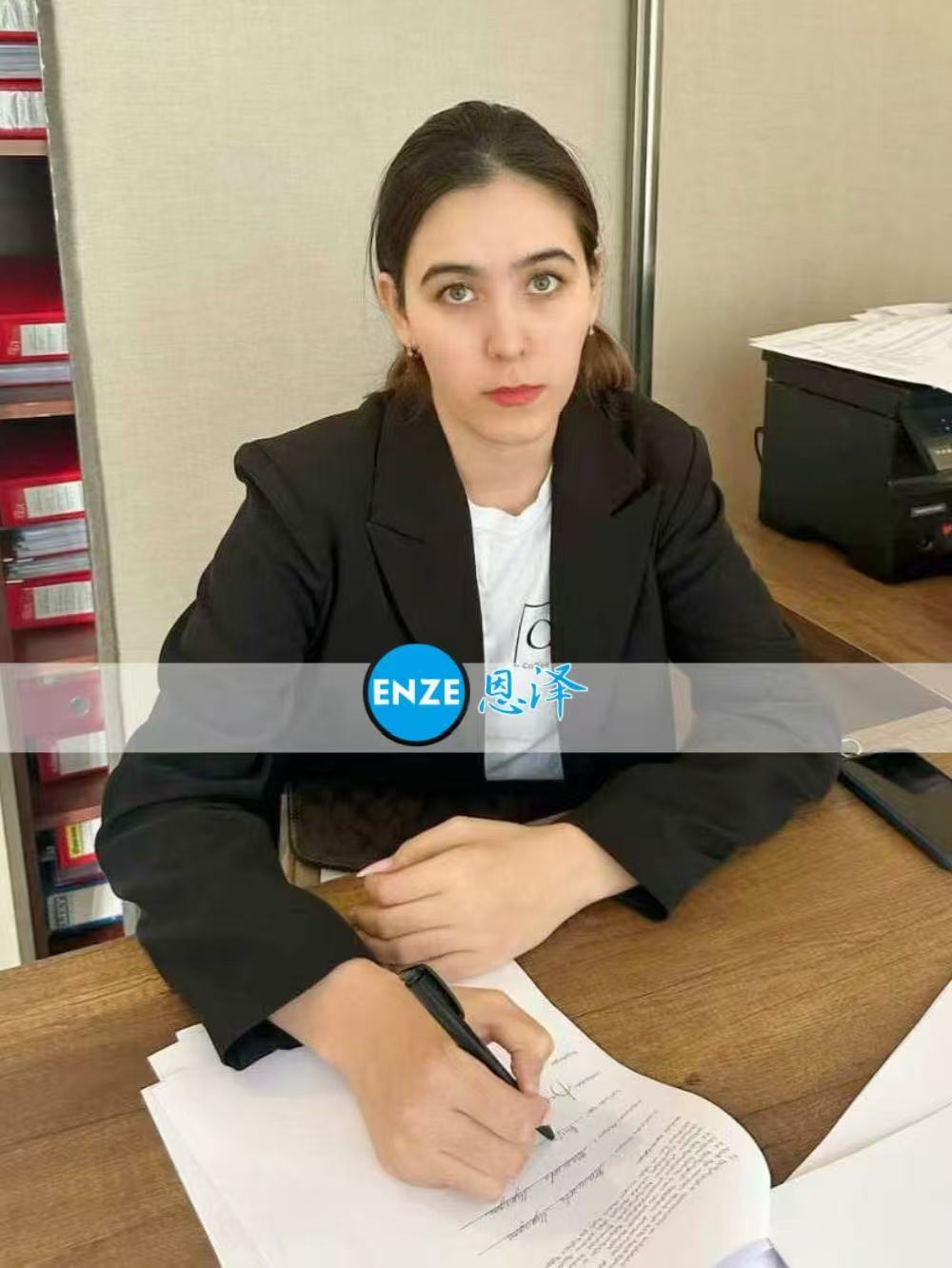 格鲁吉亚试管婴儿助孕爱心使者顺利完成移植