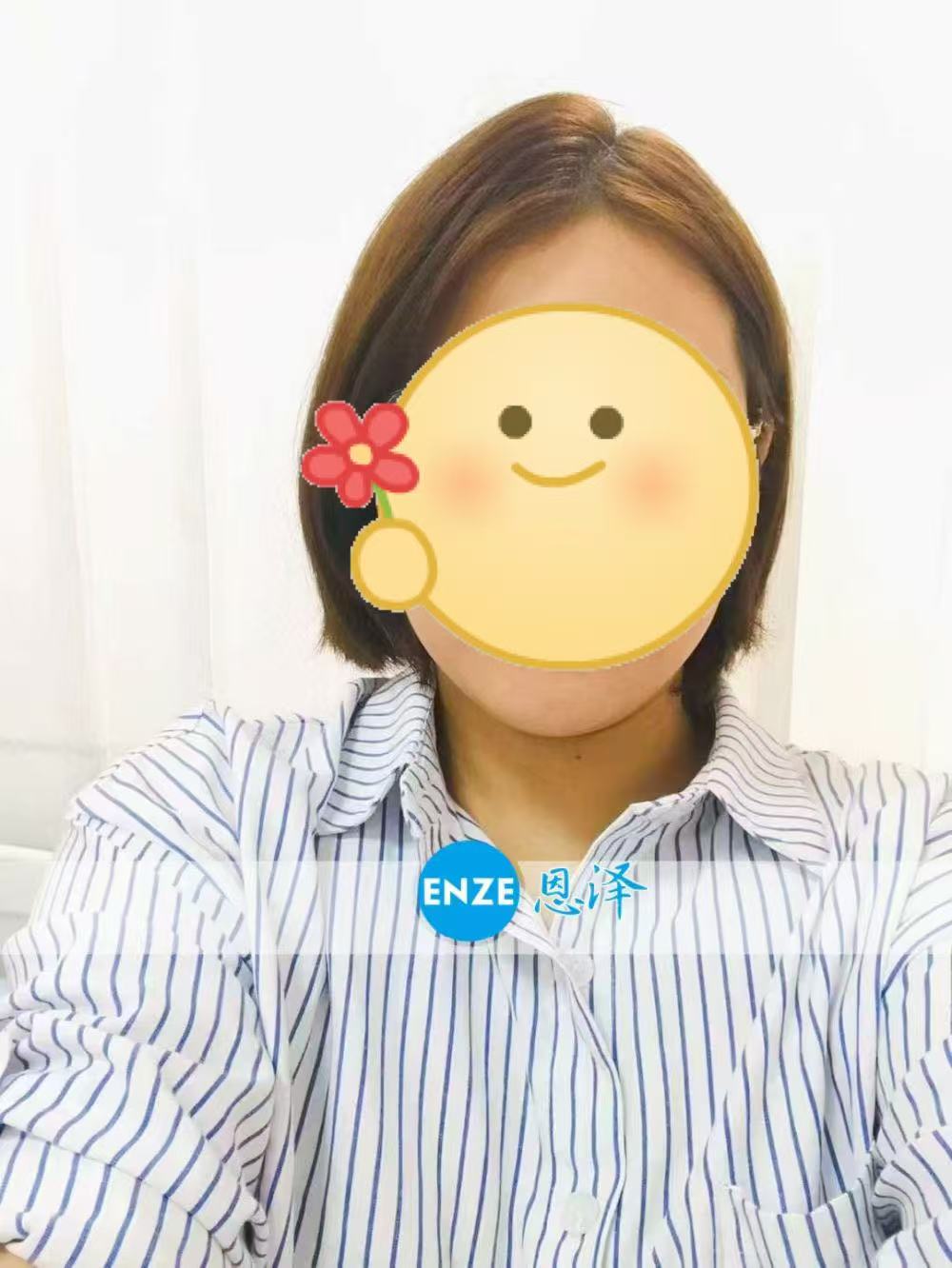 格鲁吉亚试管婴儿助孕爱心使者正式度过风险期