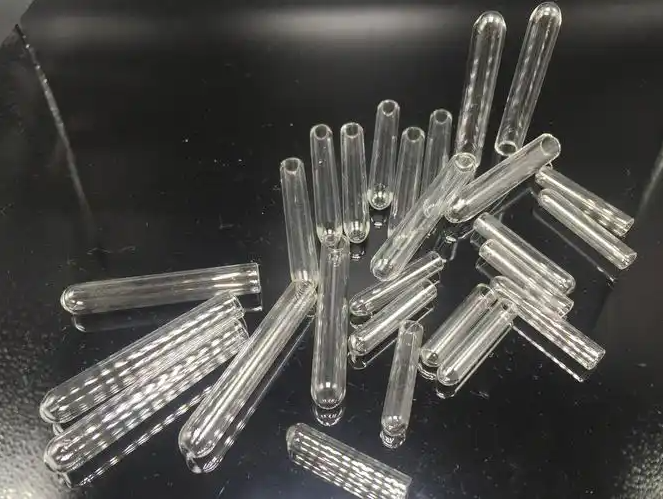 格鲁吉亚做试管婴儿前检查项目什么作用