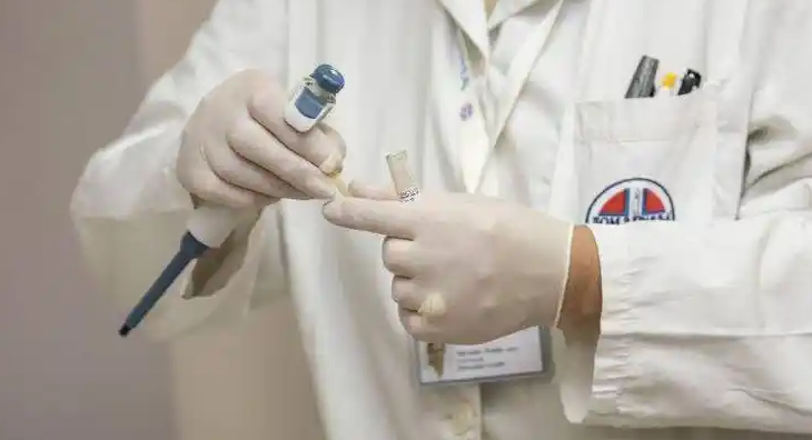 格鲁吉亚单身男性做试管具体流程是什么