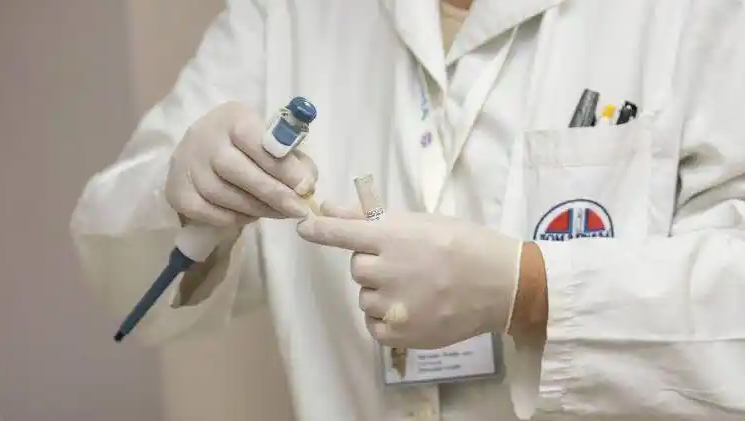 格鲁吉亚试管囊胚移植第七天有哪些症状？附胚胎移植后最常见的6个征兆