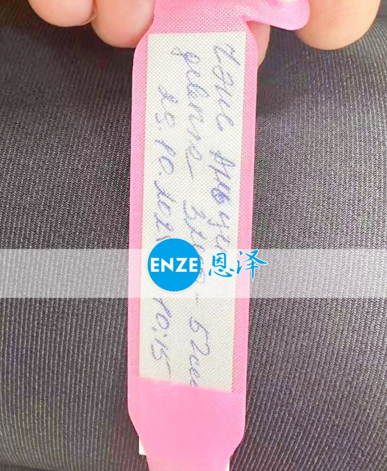 恩泽哈萨克斯坦试管婴儿助孕宝宝顺利出生